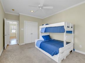 1429 Utah Street, Houston TX 77007