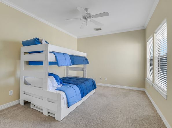 1429 Utah Street, Houston TX 77007