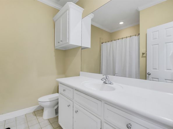 1429 Utah Street, Houston TX 77007