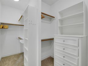 1429 Utah Street, Houston TX 77007