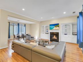 1429 Utah Street, Houston TX 77007