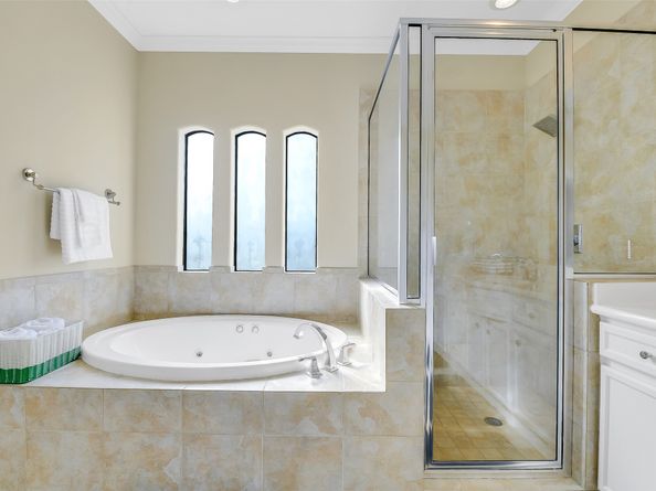 1429 Utah Street, Houston TX 77007