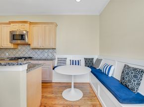 1429 Utah Street, Houston TX 77007