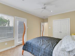 1429 Utah Street, Houston TX 77007