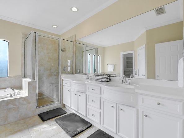 1429 Utah Street, Houston TX 77007