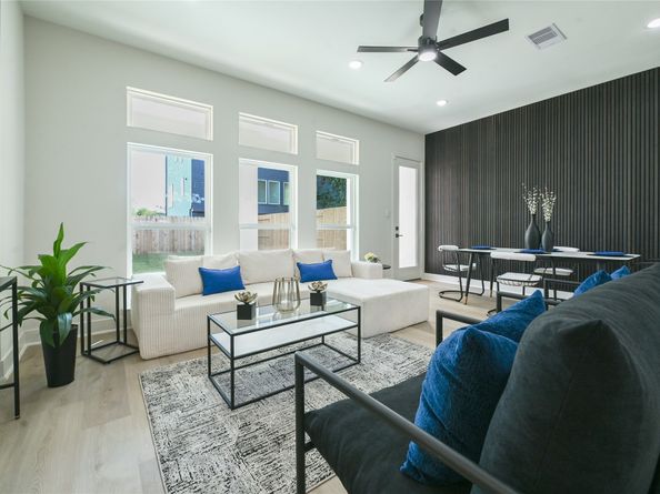 14113 Bridgeport, Houston TX 77047