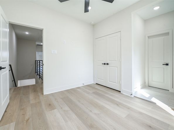 14113 Bridgeport, Houston TX 77047