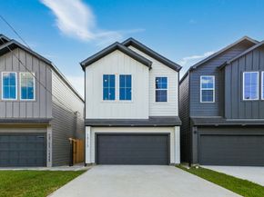 14113 Bridgeport, Houston TX 77047