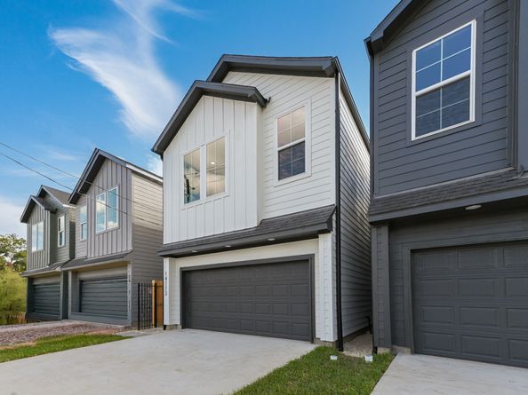14113 Bridgeport, Houston TX 77047