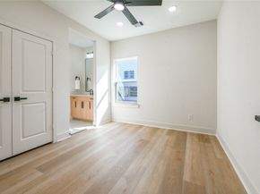 14113A Bridgeport, Houston TX 77047