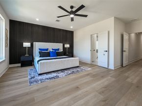 14113A Bridgeport, Houston TX 77047