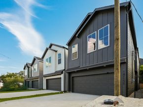 14113A Bridgeport, Houston TX 77047