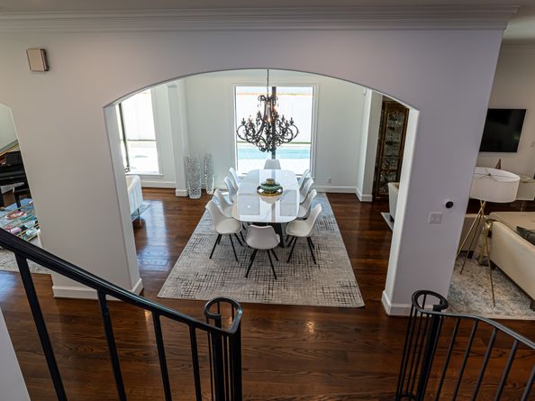 1409 Indiana Street, Houston TX 77006