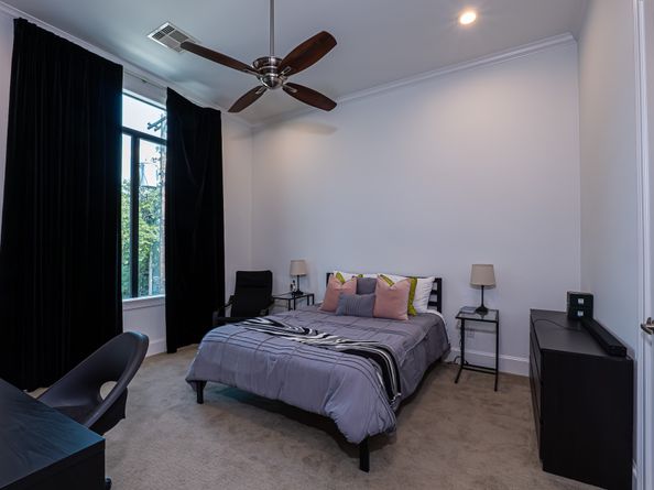 1409 Indiana Street, Houston TX 77006