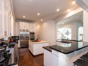 1409 Indiana Street, Houston TX 77006