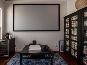 1409 Indiana Street, Houston TX 77006