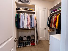 1409 Indiana Street, Houston TX 77006