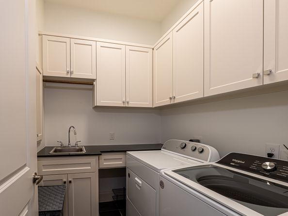 1409 Indiana Street, Houston TX 77006