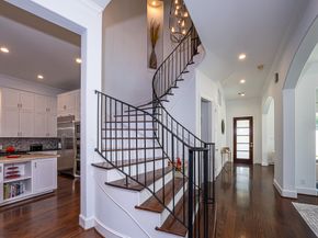 1409 Indiana Street, Houston TX 77006