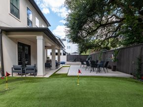 1409 Indiana Street, Houston TX 77006