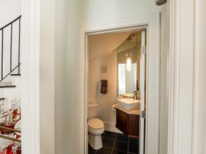 1409 Indiana Street, Houston TX 77006