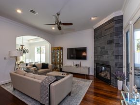 1409 Indiana Street, Houston TX 77006