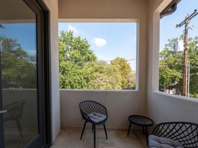 1409 Indiana Street, Houston TX 77006