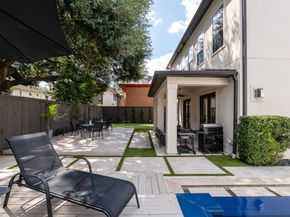 1409 Indiana Street, Houston TX 77006