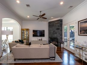 1409 Indiana Street, Houston TX 77006