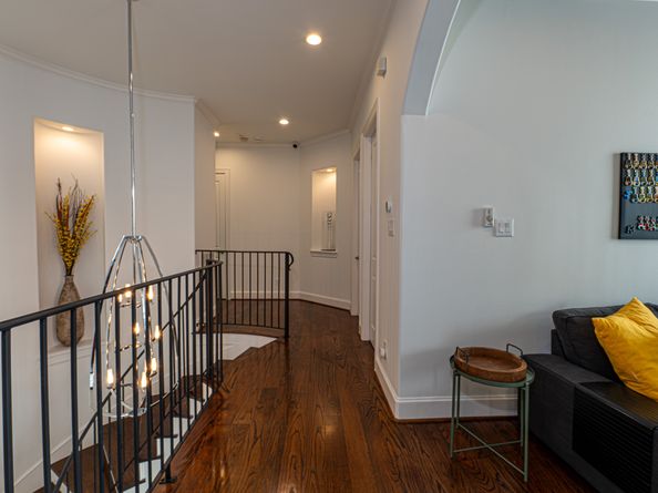 1409 Indiana Street, Houston TX 77006