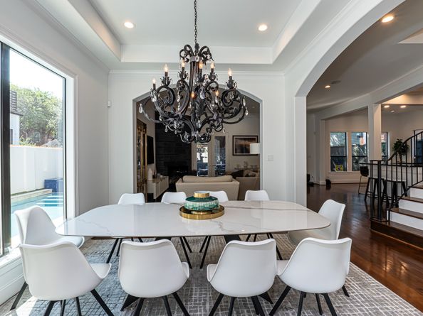 1409 Indiana Street, Houston TX 77006