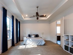 1409 Indiana Street, Houston TX 77006