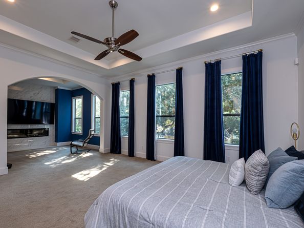 1409 Indiana Street, Houston TX 77006