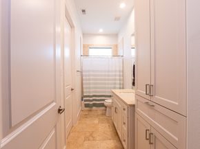 1409 Indiana Street, Houston TX 77006