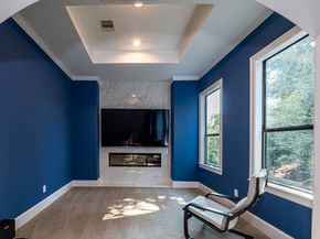 1409 Indiana Street, Houston TX 77006