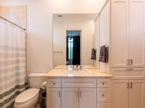 1409 Indiana Street, Houston TX 77006