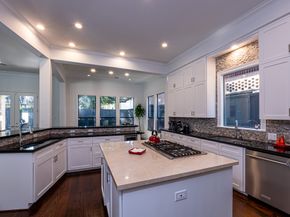 1409 Indiana Street, Houston TX 77006