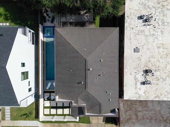 1409 Indiana Street, Houston TX 77006