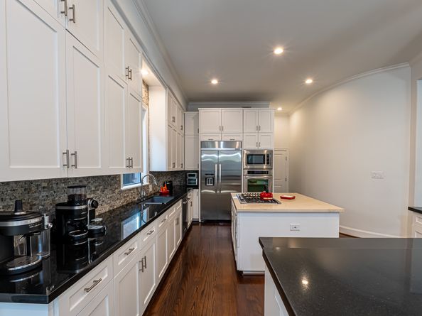 1409 Indiana Street, Houston TX 77006