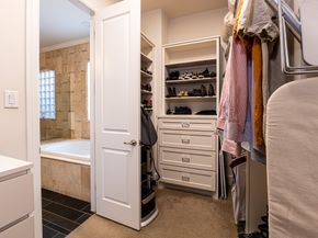 1409 Indiana Street, Houston TX 77006