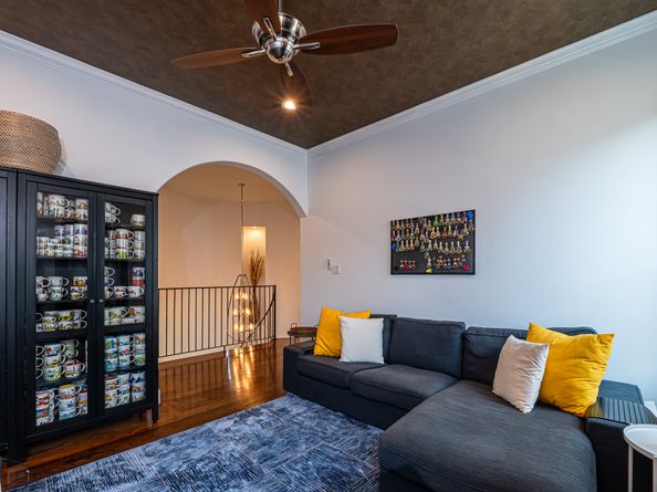 1409 Indiana Street, Houston TX 77006