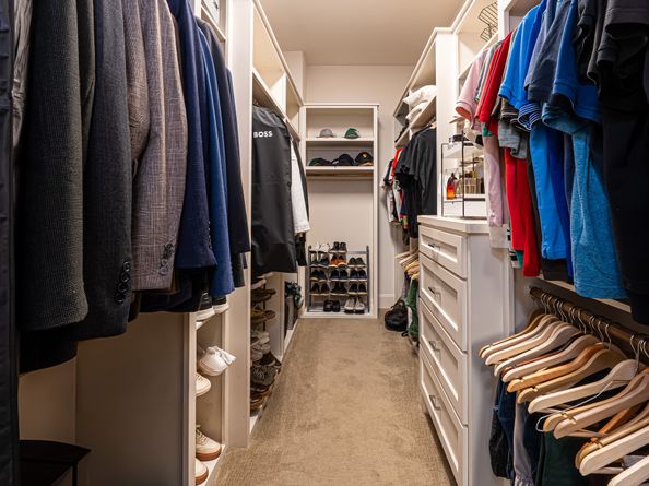 1409 Indiana Street, Houston TX 77006