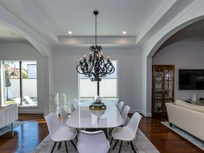 1409 Indiana Street, Houston TX 77006