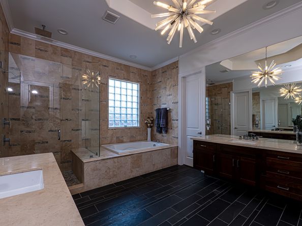 1409 Indiana Street, Houston TX 77006