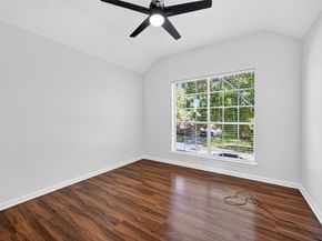 11727 Spring Path Court, Tomball TX 77377