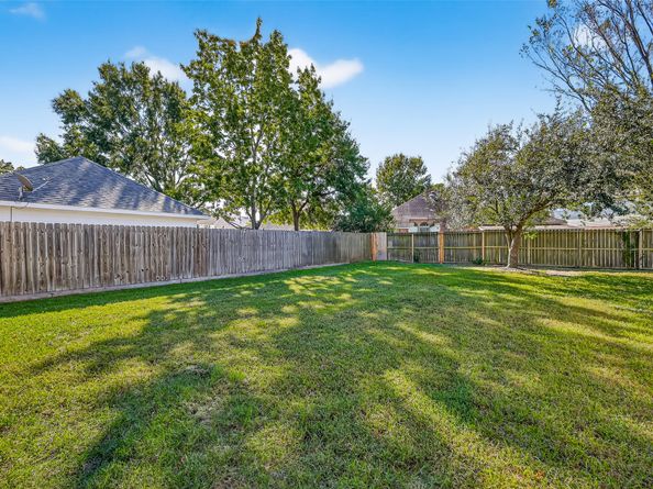 11727 Spring Path Court, Tomball TX 77377
