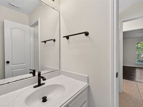 11727 Spring Path Court, Tomball TX 77377