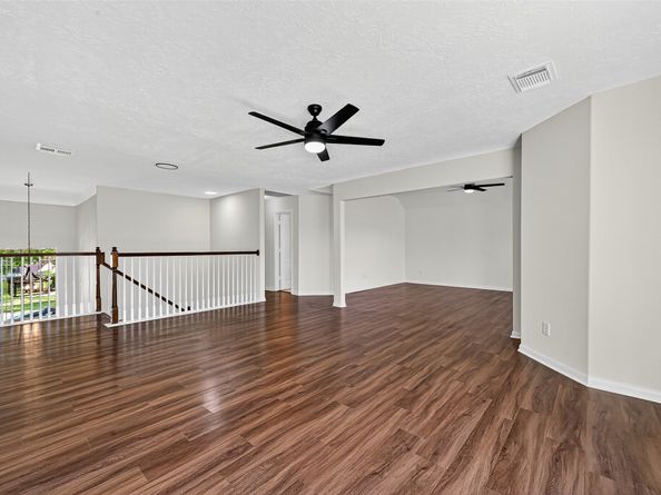 11727 Spring Path Court, Tomball TX 77377