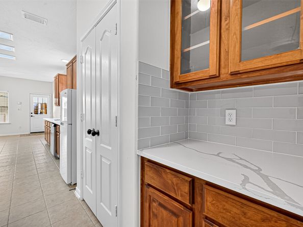 11727 Spring Path Court, Tomball TX 77377