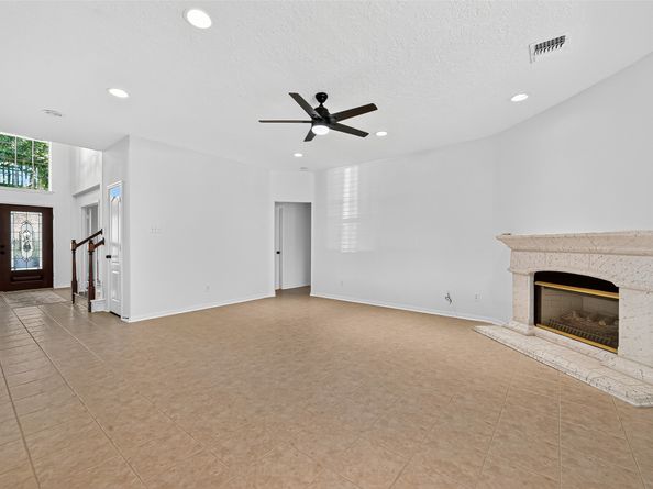 11727 Spring Path Court, Tomball TX 77377